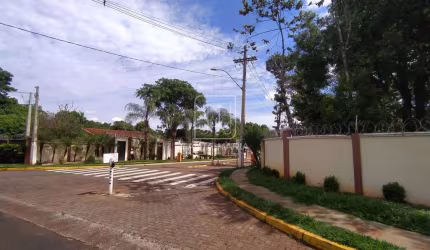 Apartamento (tipo - padrao) 2 dormitórios, cozinha planejada, portaria 24 horas, lazer, espaço gourmet, salão de festa, em condomínio fechado