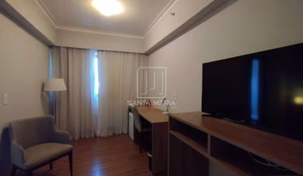 Apartamento (flat) 1 dormitórios/suite, cozinha planejada, portaria 24hs, lazer, espaço gourmet, salão de festa, salão de jogos, elevador, em condomínio fechado