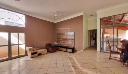 Casa (térrea na rua) 4 dormitórios/suite, cozinha planejada