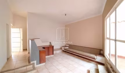 Casa (térrea na rua) 3 dormitórios/suite, cozinha planejada