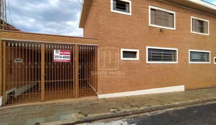 Casa (térrea na rua) 2 dormitórios, cozinha planejada