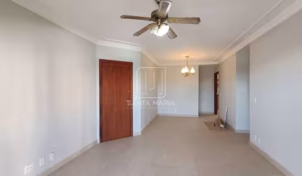 Apartamento (tipo - padrao) 4 dormitórios/suite, cozinha planejada, portaria 24hs, lazer, salão de festa, salão de jogos, elevador, em condomínio fechado