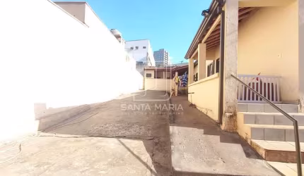 Casa (térrea na rua) 2 dormitórios, cozinha planejada