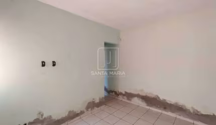 Casa (térrea na rua) 2 dormitórios, cozinha planejada