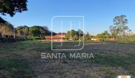 Terreno (terreno em condominio fechado) , em condomínio fechado