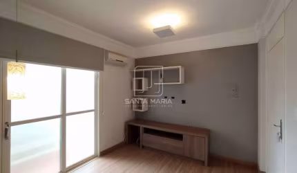 Apartamento (tipo - padrao) 2 dormitórios/suite, cozinha planejada, portaria 24hs, lazer, salão de festa, salão de jogos, elevador, em condomínio fechado