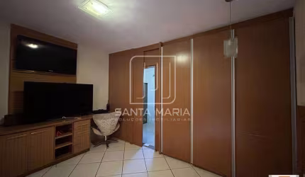 Casa (térrea na rua) 3 dormitórios/suite, cozinha planejada