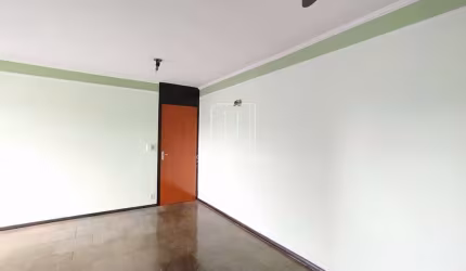 Apartamento (tipo - padrao) 2 dormitórios/suite, cozinha planejada, portaria 24 horas, elevador, em condomínio fechado