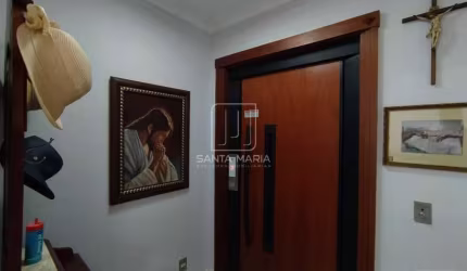 Apartamento (tipo - padrao) 4 dormitórios/suite, cozinha planejada, portaria 24hs, lazer, salão de festa, elevador, em condomínio fechado