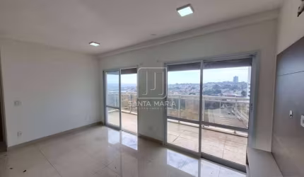 Apartamento (tipo - padrao) 1 dormitórios, cozinha planejada, portaria 24 horas, lazer, espaço gourmet, salão de festa, elevador, em condomínio fechado