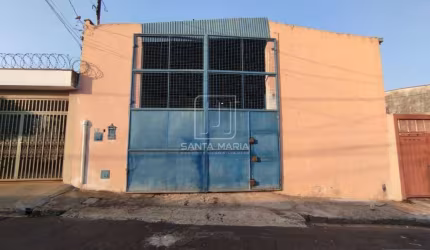 Salão/Galpão (salão - térreo) , cozinha planejada