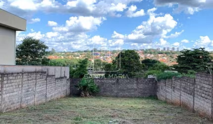 Terreno (terreno normal)