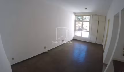 Apartamento (kitnete) 1 dormitórios, cozinha planejada, em condomínio fechado