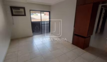 Apartamento (tipo - padrao) 2 dormitórios/suite, cozinha planejada, elevador, em condomínio fechado