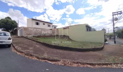 Terreno (terreno normal)