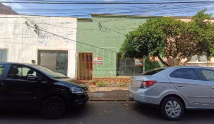 Salão/Galpão (salão - térreo) 1 dormitórios, cozinha planejada