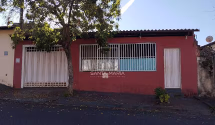 Casa (térrea na rua) 4 dormitórios/suite, cozinha planejada