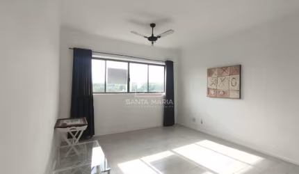 Apartamento (tipo - padrao) 3 dormitórios/suite, cozinha planejada, em condomínio fechado