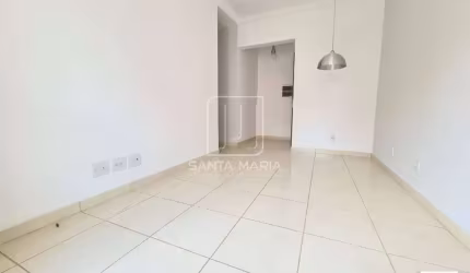 Apartamento (tipo - padrao) 1 dormitórios/suite, cozinha planejada, portaria 12hs, elevador, em condomínio fechado