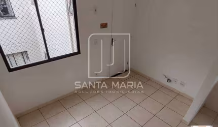 Apartamento (tipo - padrao) 2 dormitórios, cozinha planejada, portaria 24hs, lazer, espaço gourmet, salão de festa, salão de jogos, em condomínio fechado