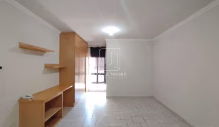 Apartamento (kitnete) 1 dormitórios/suite, cozinha planejada, portaria 24hs, lazer, salão de festa, elevador, em condomínio fechado