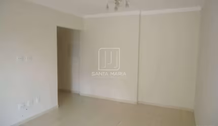 Apartamento (tipo - padrao) 3 dormitórios/suite, cozinha planejada, portaria 24 horas, elevador, em condomínio fechado