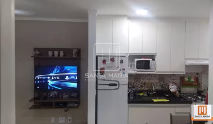 Apartamento (tipo - padrao) 2 dormitórios, cozinha planejada, portaria 24hs, lazer, espaço gourmet, salão de festa, salão de jogos, em condomínio fechado
