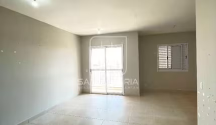Apartamento (tipo - padrao) 2 dormitórios/suite, cozinha planejada, portaria 24 horas, lazer, espaço gourmet, salão de festa, salão de jogos, elevador, em condomínio fechado