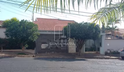 Casa (sobrado na  rua) 4 dormitórios/suite, cozinha planejada