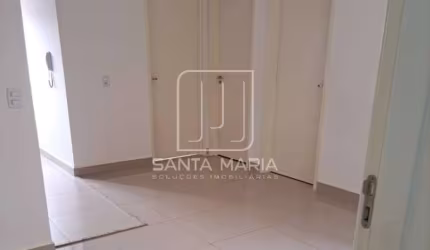 Apartamento (tipo - padrao) 2 dormitórios, cozinha planejada, portaria 24hs, lazer, espaço gourmet, salão de festa, salão de jogos, em condomínio fechado
