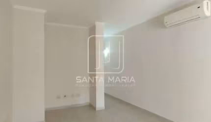 Apartamento (cobertura 1 - sem escada) 4 dormitórios/suite, cozinha planejada, portaria 24hs, lazer, salão de festa, salão de jogos, elevador, em condomínio fechado