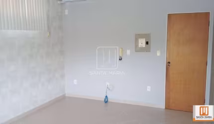 Sala comercial (sala - edificio coml.) , em condomínio fechado