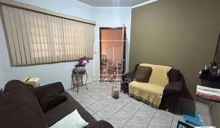 Casa (térrea na rua) 3 dormitórios/suite, cozinha planejada