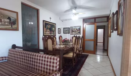 Apartamento (tipo - padrao) 4 dormitórios/suite, cozinha planejada, portaria 24hs, lazer, espaço gourmet, salão de festa, salão de jogos, elevador, em condomínio fechado