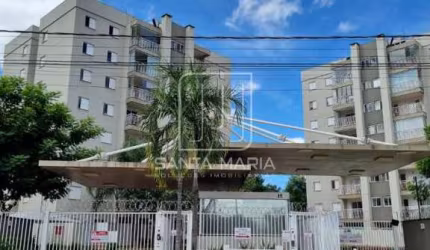 Apartamento (tipo - padrao) 3 dormitórios/suite, cozinha planejada, portaria 24hs, lazer, espaço gourmet, salão de festa, salão de jogos, elevador, em condomínio fechado