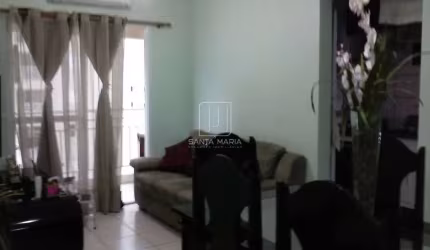 Apartamento (tipo - padrao) 2 dormitórios, portaria 24hs, lazer, salão de jogos, elevador, em condomínio fechado