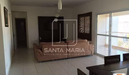 Apartamento (tipo - padrao) 3 dormitórios/suite, cozinha planejada, portaria 24hs, lazer, espaço gourmet, salão de festa, salão de jogos, elevador, em condomínio fechado