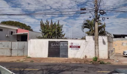 Terreno (terreno normal)