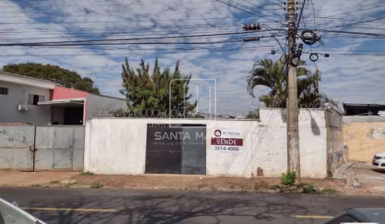 Terreno (terreno normal)