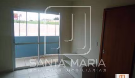 Apartamento (flat) 1 dormitórios, cozinha planejada, portaria 24hs, lazer, salão de festa, elevador, em condomínio fechado