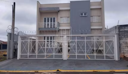 Apartamento (tipo - padrao) 3 dormitórios/suite, cozinha planejada, em condomínio fechado
