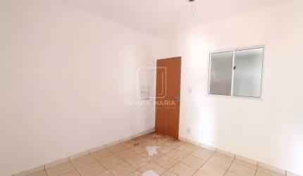 Apartamento (tipo - padrao) 2 dormitórios, cozinha planejada, elevador, em condomínio fechado