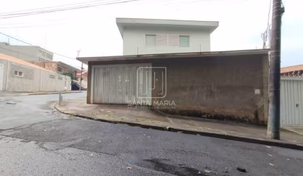 Casa (sobrado na  rua) 3 dormitórios/suite, cozinha planejada