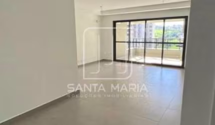 Apartamento (tipo - padrao) 3 dormitórios/suite, cozinha planejada, portaria 24hs, lazer, espaço gourmet, salão de festa, salão de jogos, elevador, em condomínio fechado
