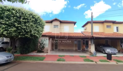 Casa (térrea em condominio) 3 dormitórios, cozinha planejada, portaria 24hs, lazer, salão de festa, em condomínio fechado