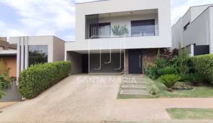 Casa (sobrado em condominio) 4 dormitórios/suite, cozinha planejada, portaria 24hs, em condomínio fechado