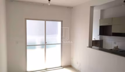 Apartamento (tipo - padrao) 2 dormitórios/suite, cozinha planejada, portaria 24 horas, lazer, espaço gourmet, salão de festa, salão de jogos, elevador, em condomínio fechado