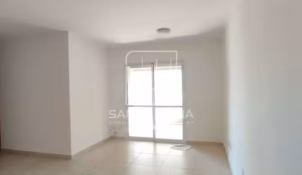 Apartamento (tipo - padrao) 3 dormitórios/suite, cozinha planejada, portaria 24 horas, lazer, espaço gourmet, salão de festa, elevador, em condomínio fechado