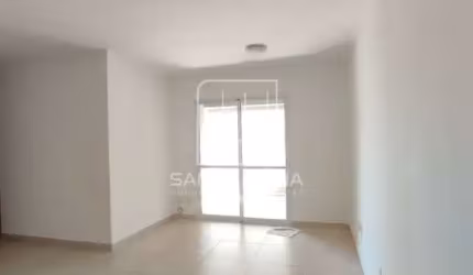 Apartamento (tipo - padrao) 3 dormitórios/suite, cozinha planejada, portaria 24 horas, lazer, espaço gourmet, salão de festa, elevador, em condomínio fechado