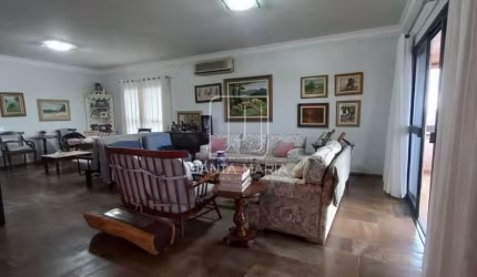 Apartamento (tipo - padrao) 4 dormitórios/suite, cozinha planejada, portaria 24hs, elevador, em condomínio fechado